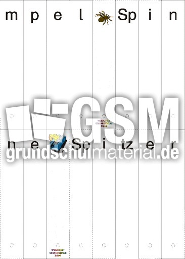 Fächer 54.pdf
